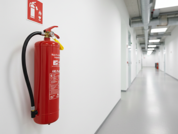 Gemini_Generated_Image_5xvrwu5xvrwu5xvr (1)