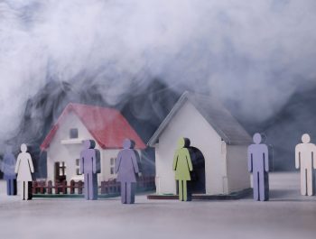 WhatsApp Image 2026-01-24 at 18.51.51