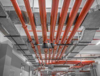 safety-extinguisher-instrument-utility-faucet